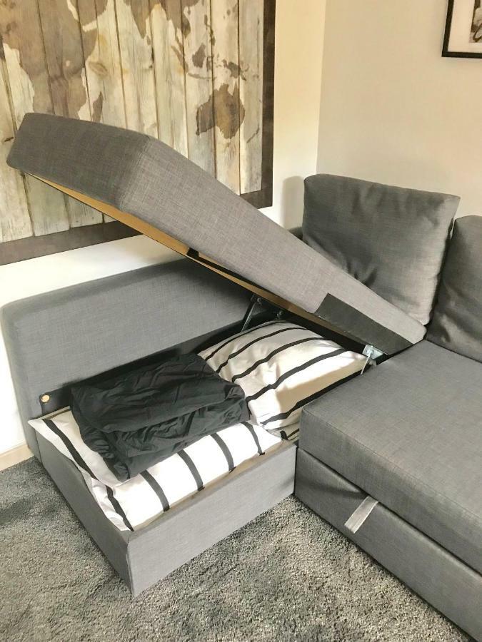 Appartement Cosy A Bourg D'Oisans Le Bourg-dʼOisans Exteriör bild